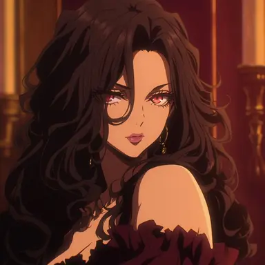 Profile image of Rebecca Barrows