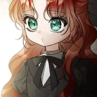 Profile image of Lucille Barrows
