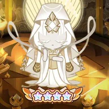 Profile image of 미플