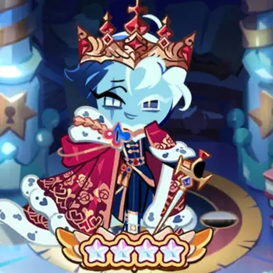 Profile image of 쉐밀