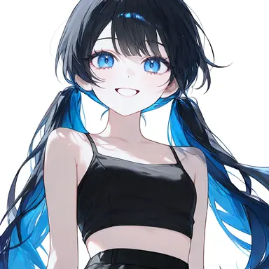 Profile image of 유메