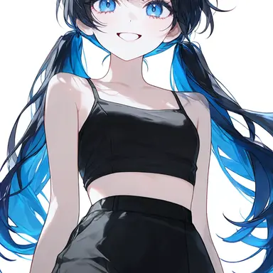 Profile image of 유메