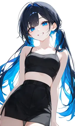 Profile image of 유메