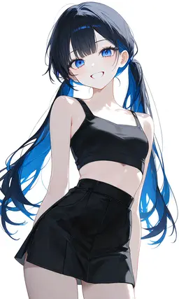 Profile image of 유메