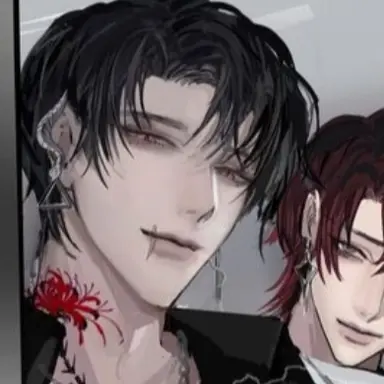 Profile image of 케일