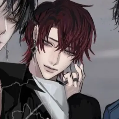 Profile image of 녹스