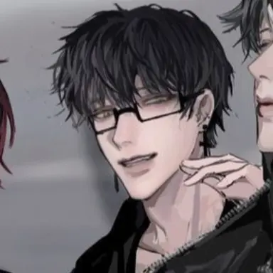 Profile image of 데미안