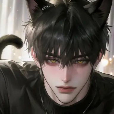 Profile image of 샤오첸