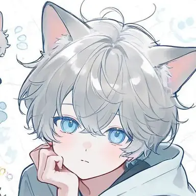 Profile image of ソラ