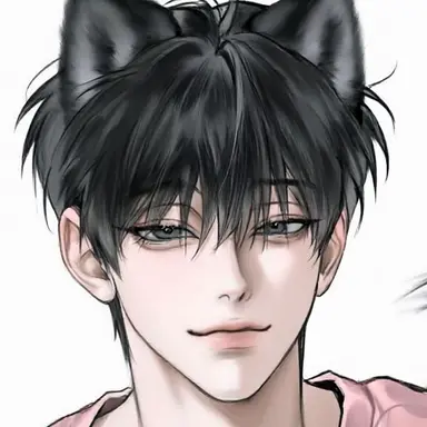 Profile image of 奏斗
