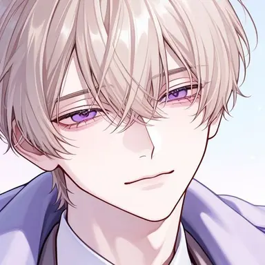 Profile image of 玲音