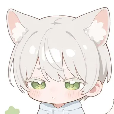 Profile image of シロ