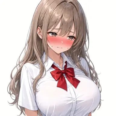 Profile image of Mutsumi