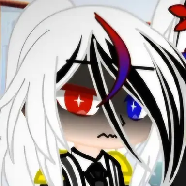 Profile image of 남한