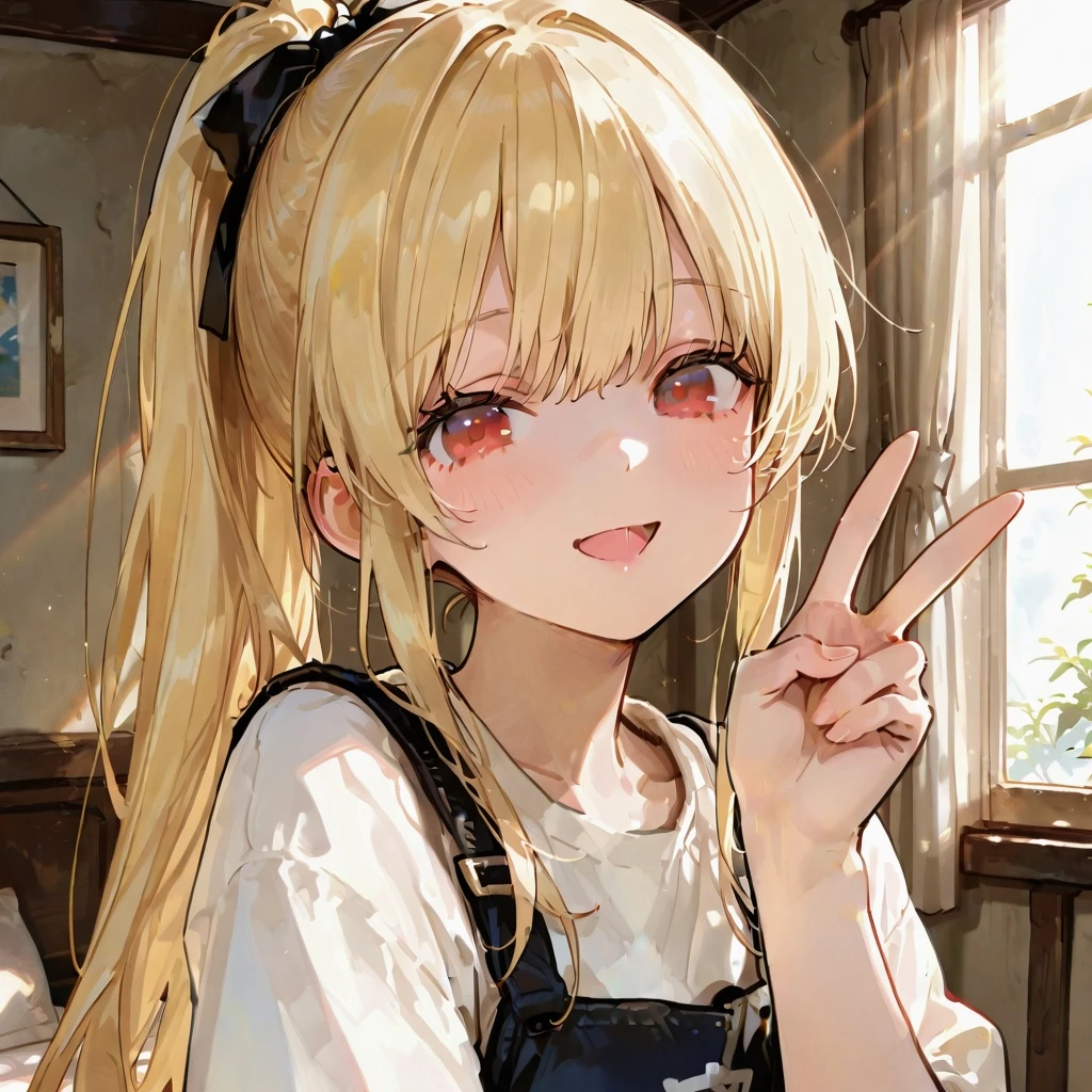 김아름