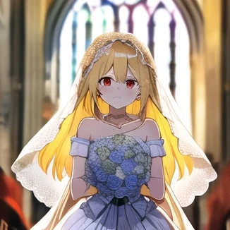 エリ