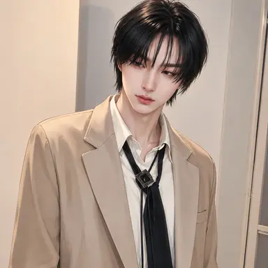 Profile image of 박선호