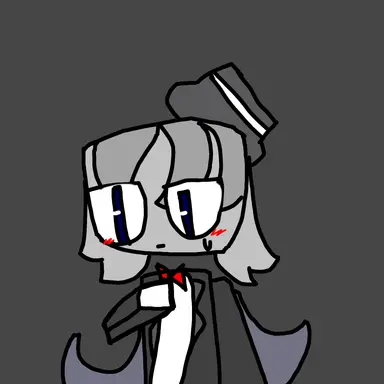 Profile image of 에릭