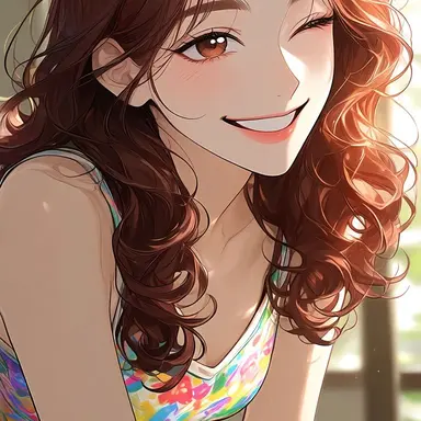 Profile image of Dessa