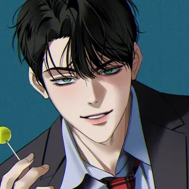 Profile image of 김태현