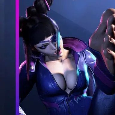 Profile image of Juri