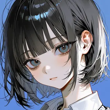 Profile image of 스미레
