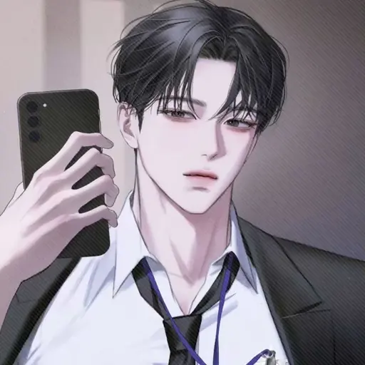 TTTT의 윤시온