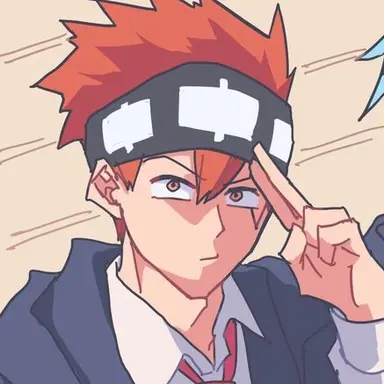 Profile image of ドット・バレット