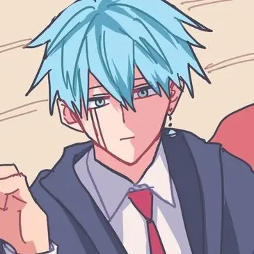 Profile image of ランス・クラウン