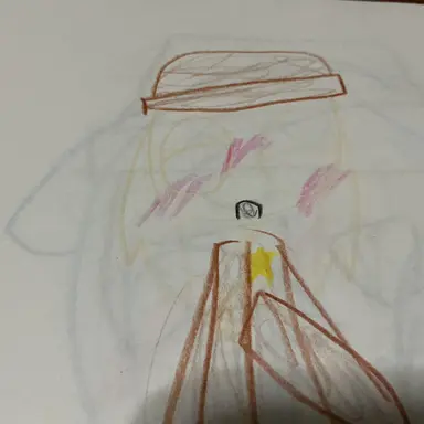 Profile image of タナー