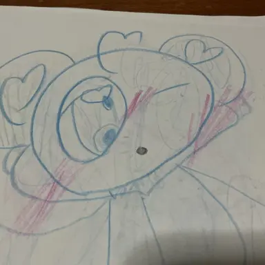 Profile image of スカイ