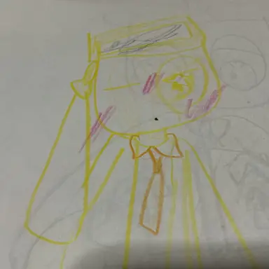 Profile image of ガーノルド