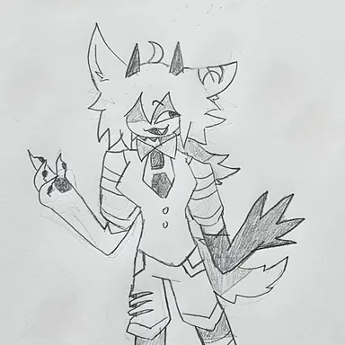 Profile image of 코코