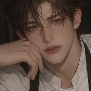 Profile image of 최진운