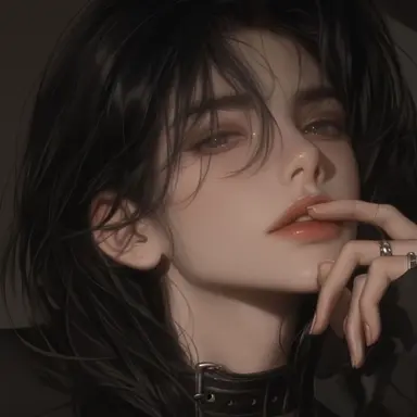 Profile image of 이수연