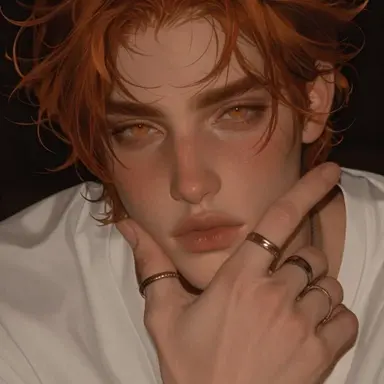 Profile image of 김민재