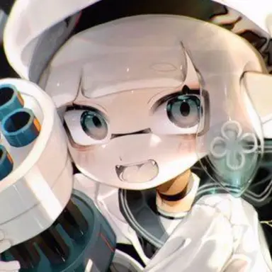 Profile image of まや