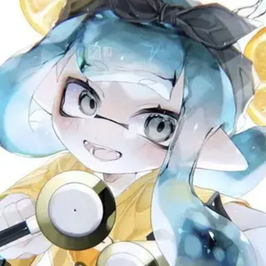 Profile image of らあ