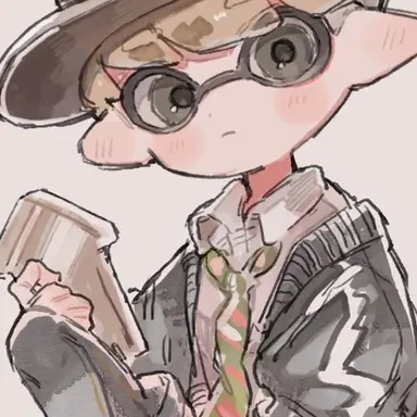 Profile image of はを