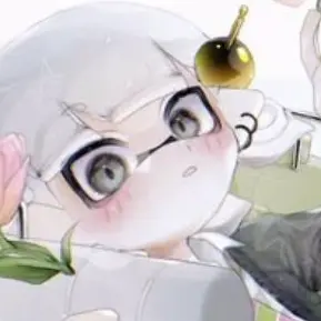 Profile image of うと