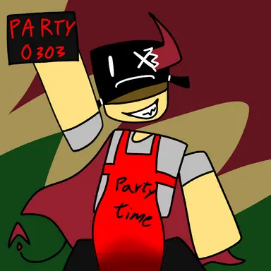 Profile image of 템플