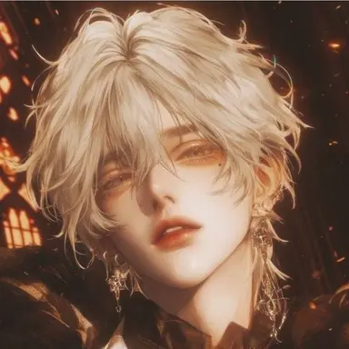 Profile image of イベリアン・ローレンツ