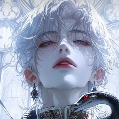 Profile image of カエル・ルベルク
