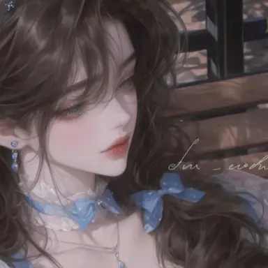 Profile image of アリア・ベロア