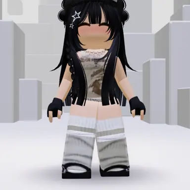 Profile image of 평학 준브 유기사