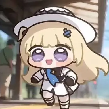 Profile image of ベビチュビ