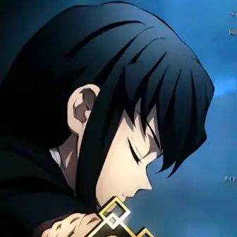 Profile image of 무이치로