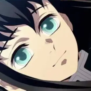 Profile image of 무이치로