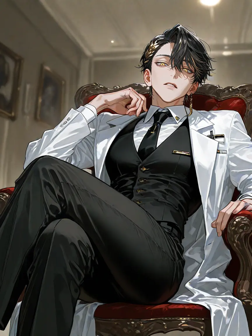 xx_zEr0의 善意(？)による人体実験