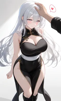 Profile image of Arisa